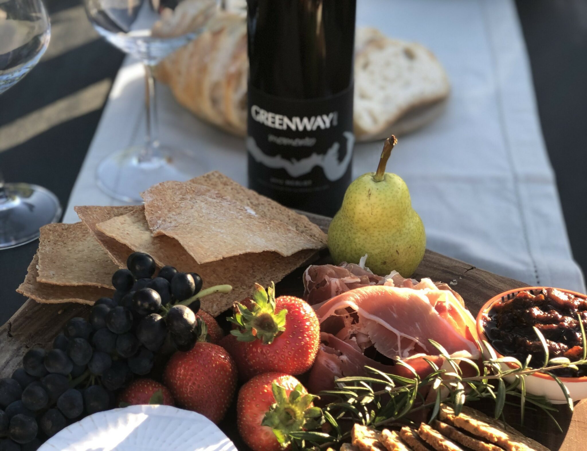 GREENWAY WINES vineyard luncheon merlot cp 2048x1576